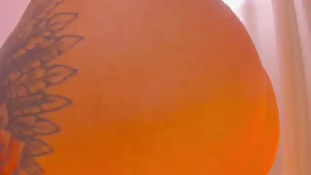 MariamRivera_'s Live XXX Chat