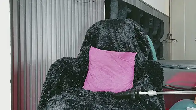 Živý XXX chat levana1