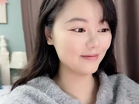 دردشة sarah111 الجنسية المباشرة