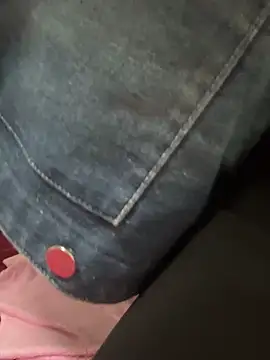 Chat +18 de crhong666 ao vivo