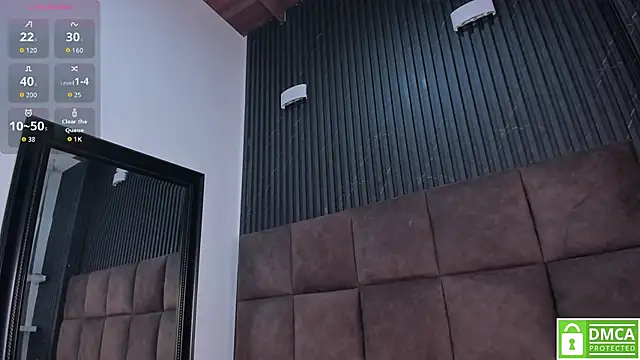 دردشة Scarlet__Jones_ الجنسية المباشرة