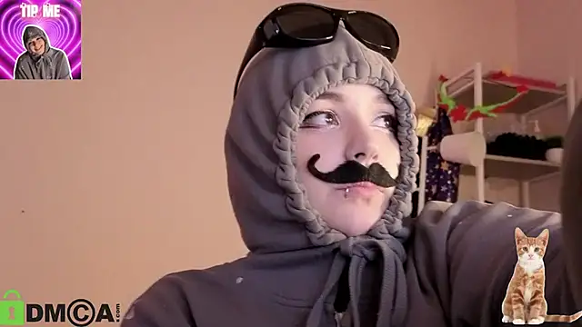 Mia_R0ss – Naživo XXX chat