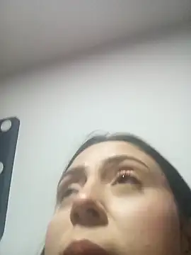 Živý XXX chat Natalye_23