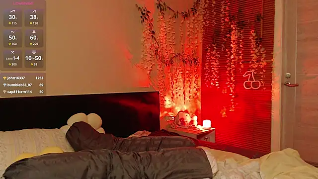 _52_ élő XXX-chatje