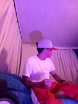 Sembang XXX Secara Langsung Deedpool_20cm