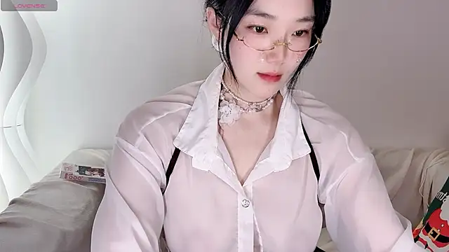 upoo7lt 라이브 XXX 채팅