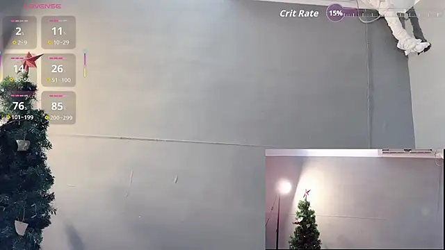 GTnTo_O 现场XXX聊天