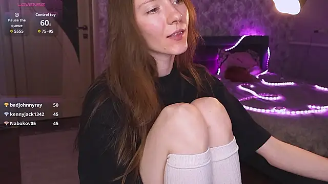 Онлайн чат XXX Why_me_stella