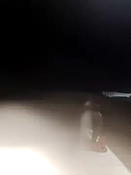 Živý XXX chat estrella_tasty