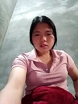 Sgs594802799 现场XXX聊天