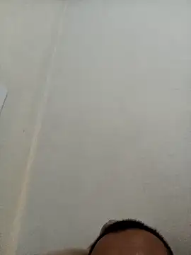 Show de webcam de Guinho_sp-interior