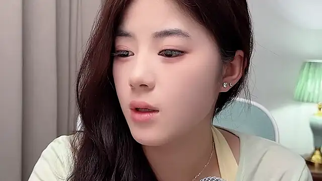 Chat XXX Live Nicole20266