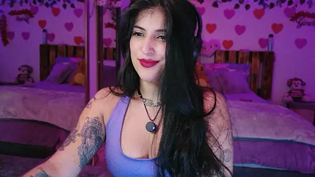 AzaharJaan Obrolan Langsung XXX