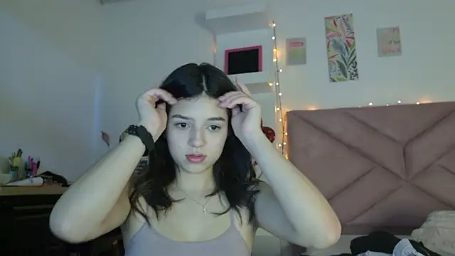 eva_sin18 即時 XXX 聊天