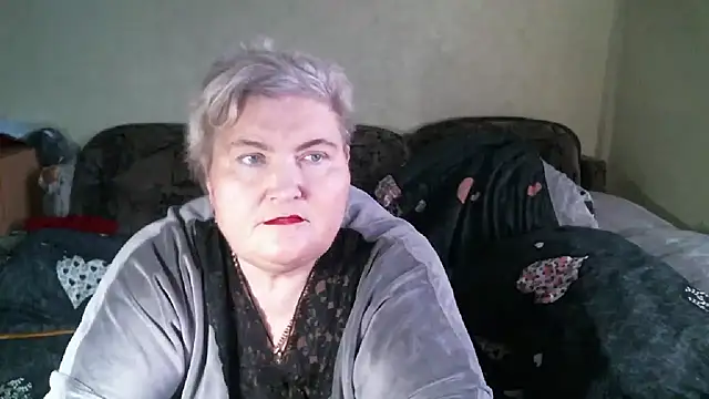 Lana555 现场XXX聊天