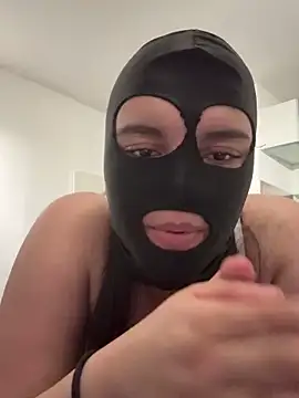 sofiacagoule 即時 XXX 聊天