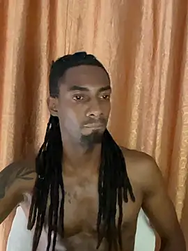 Webkamerová show Malkon_Big