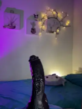 Solaangel_'s Live XXX Chat