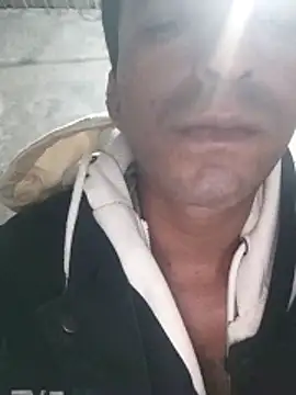 Онлайн чат XXX axel69consentido