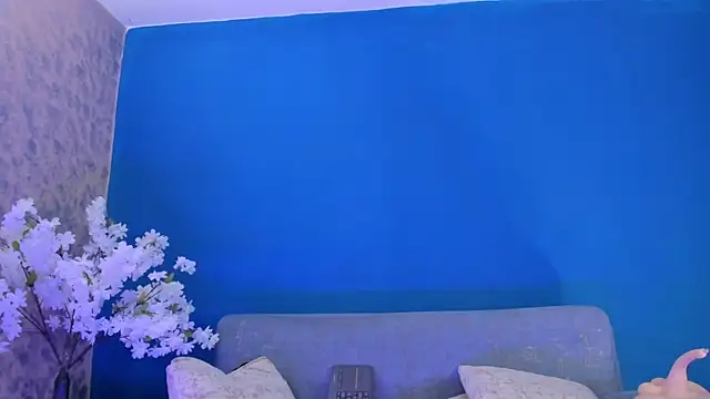 BellaMarieX – Naživo XXX chat