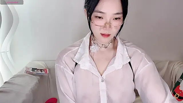 Chatroom XXX en direct de upoo7lt