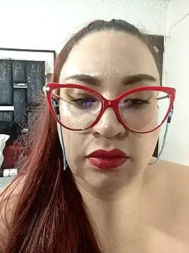 عرض كام loriscohen32