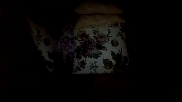 st206boy – Live XXX-chat