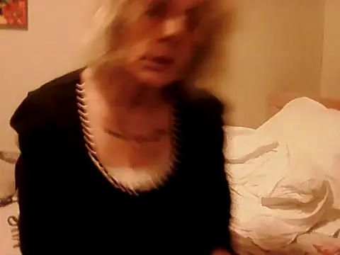 belgianshantie Chat XXX in diretta