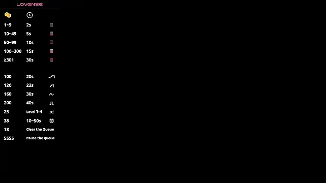 LenitaTumblin Live XXX-Chat