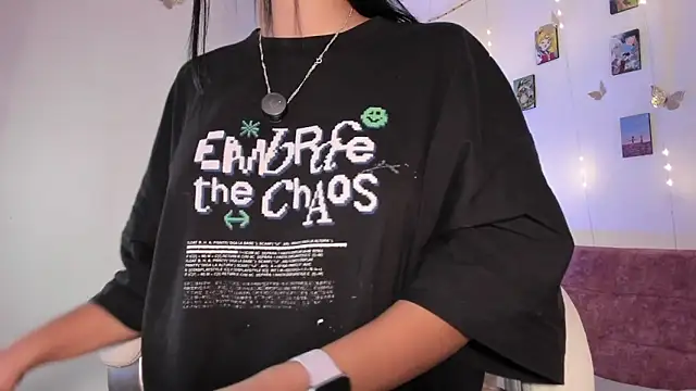 ineedmydaddy_ Live XXX-Chat