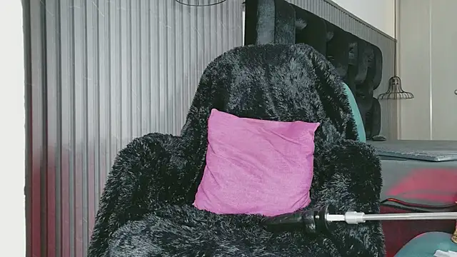 Show webcam de levana1