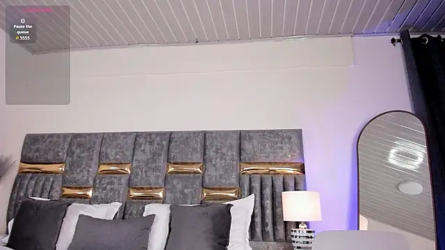 Chat XXX en directo de top_mary