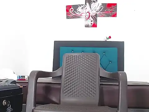 hotboyluxe 在線直播表演