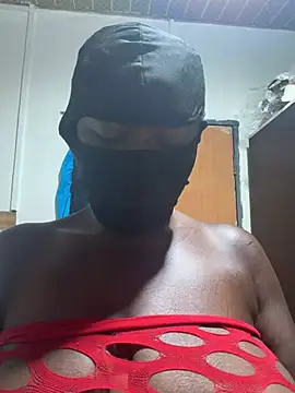 sweet1111 Adlı Modelin Canlı XXX Sohbeti