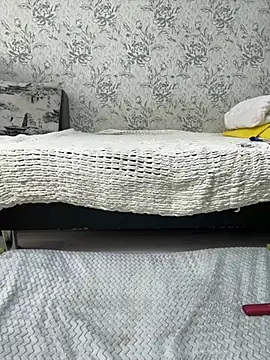 Živý XXX chat TeenieM