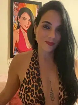 Miaswwe 即時 XXX 聊天