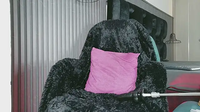 levana1 即時 XXX 聊天