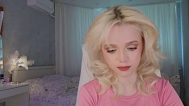 Chat XXX en directo de I_am_joss