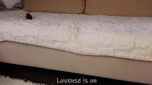 LurleneRamo Adlı Modelin Canlı XXX Sohbeti