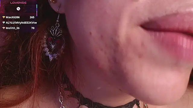 bri_von_dhara__'s Live XXX Chat