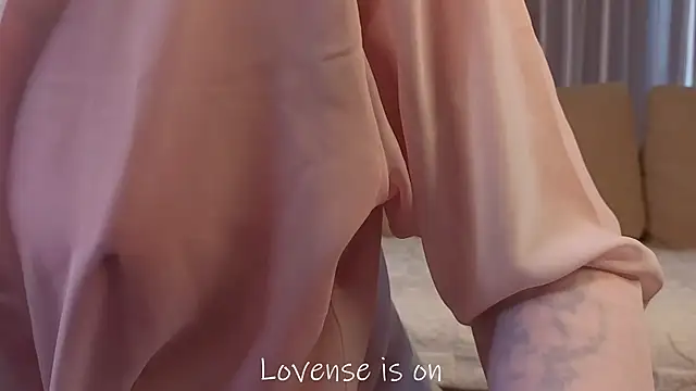 LurleneRamo's Live XXX Chat