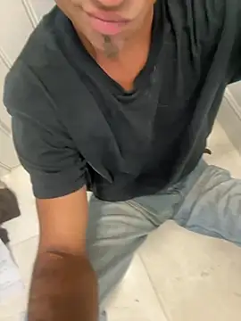 Show Webcam de ZF-Athlete