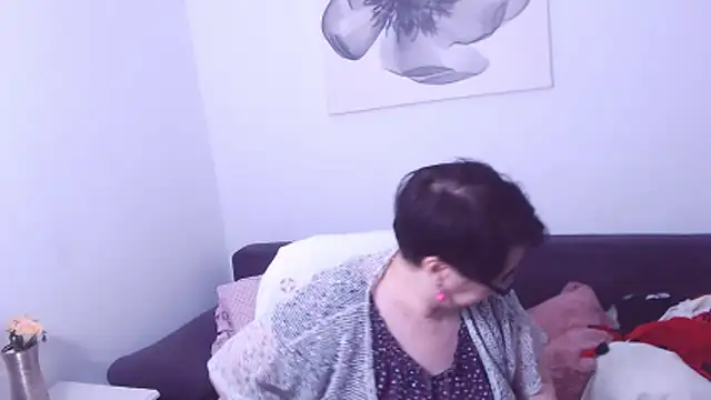 ChristaRose Live XXX-Chat