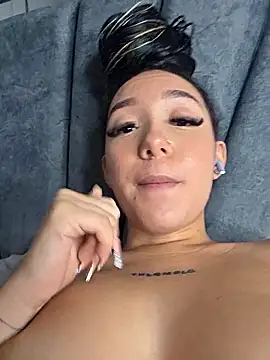 alaia_princess: απευθείας συνομιλία ΧΧΧ