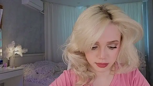 I_am_joss' Live XXX Chat