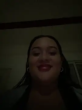 Datoka_adrenaline Show in webcam