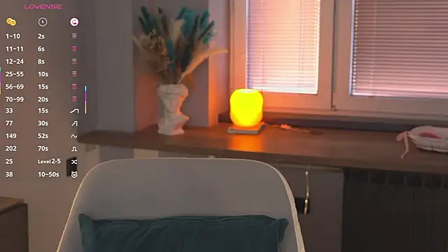 OssieCrews Live XXX-Chat