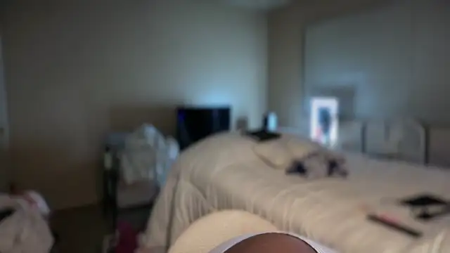 Yagurl___west 라이브 XXX 채팅