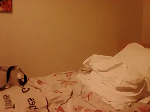 Živý XXX chat belgianshantie