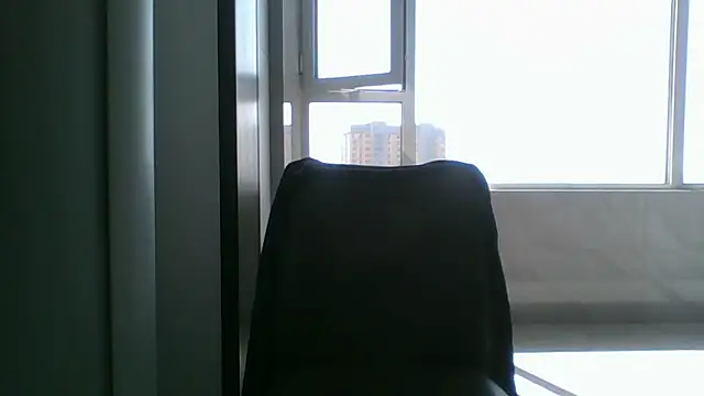 nole_china7 即時 XXX 聊天